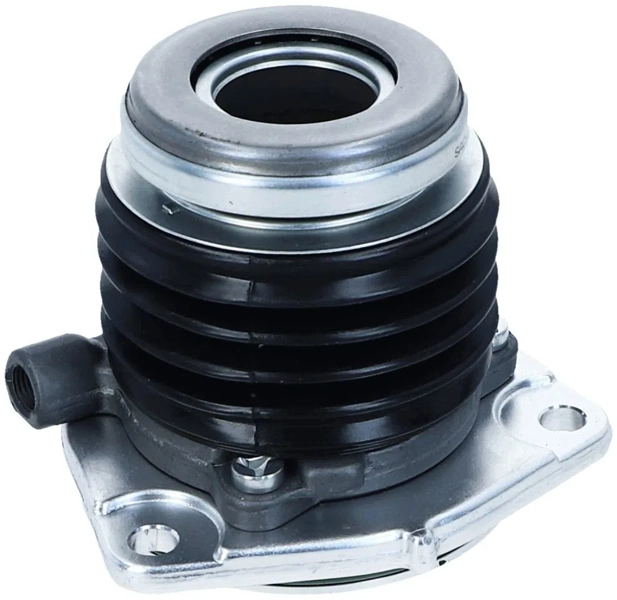 SACHS Central Slave Cylinder, clutch - 3182 654 206
